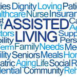 Improving the Quality of Life for Those Living in Eldercare Facilities