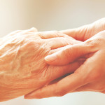 Services Provided by Elder Home Care in India