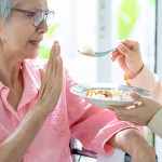 5 Ways to Improve Nutrition in the Elderly