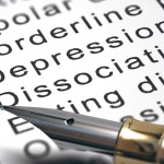 How can Psychological Assessment Help in Old Age