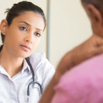 Why are Mental Health Checkups important for the Elderly