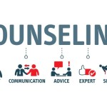 Caregiver Counselling-banner