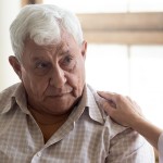 Stress Reduction in Seniors -banner