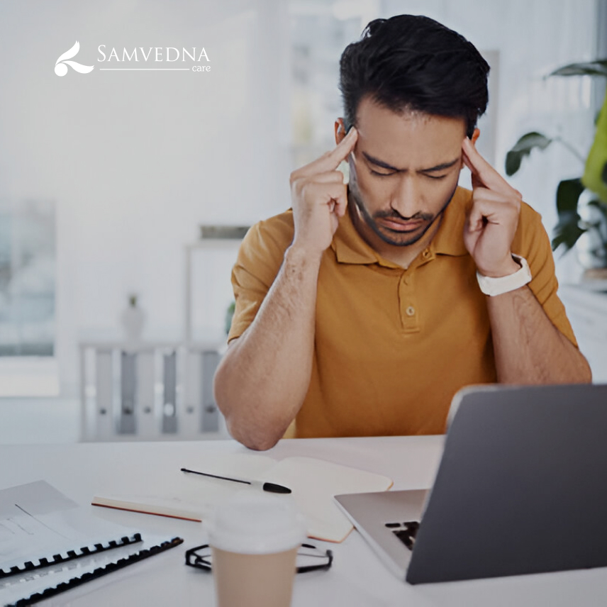 Mental Wellness Programs for Employees