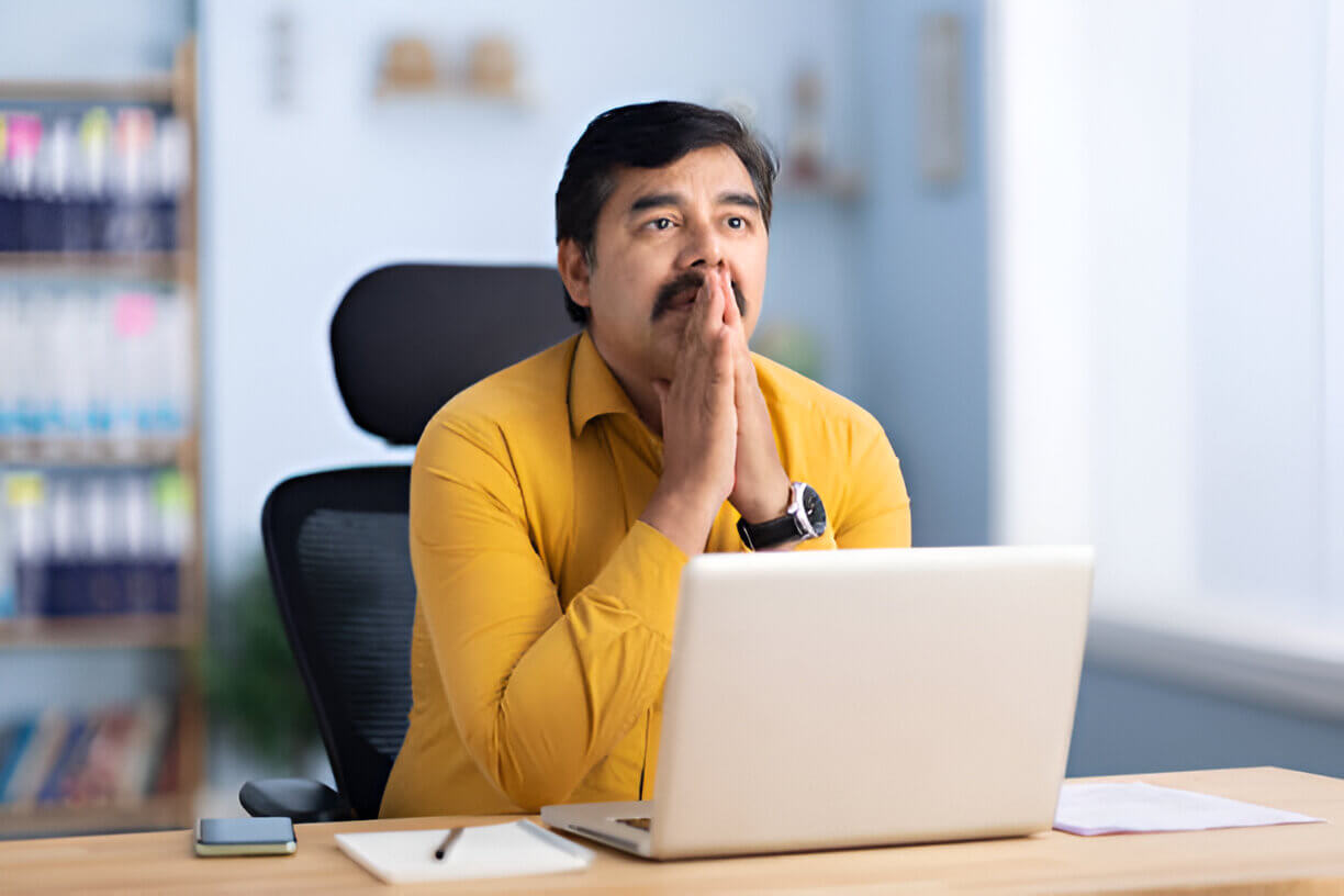 How a Stroke affects Memory, Thinking and Emotion