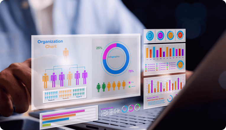 Mental Health Platform