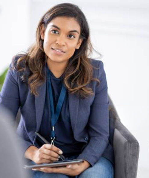 Enterprise Wellness Care