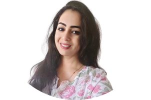 Dr-Tripti-Vashishtha