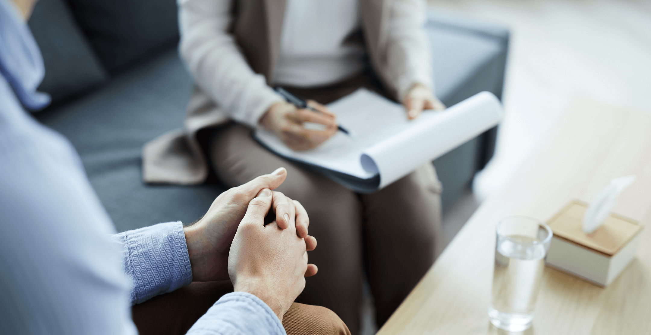 Employee Wellness Program