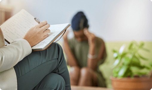 Employee Wellness Program