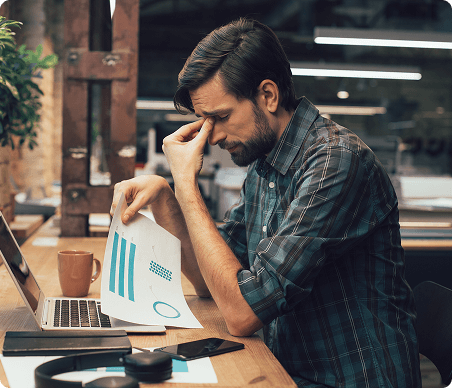 Employee Wellness Program