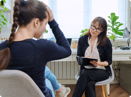 Employee Wellness Program