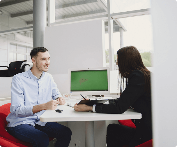 Employee Wellness Program