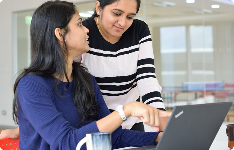 Employee Assistance Program