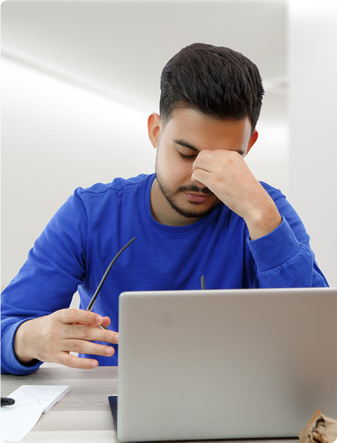 Employee Assistance Program