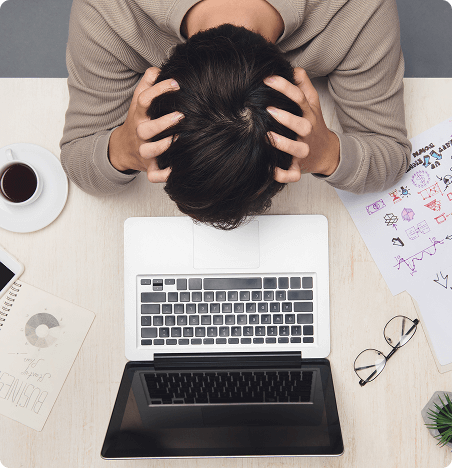Mental Health In The Workplace